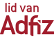 Lid van Adfiz