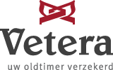 Vetera Oldtimerverzekeringen