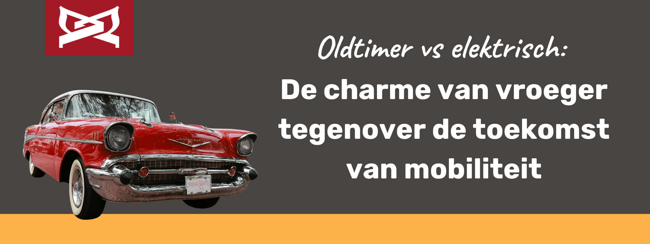 Header brieven aan marijke deel 16