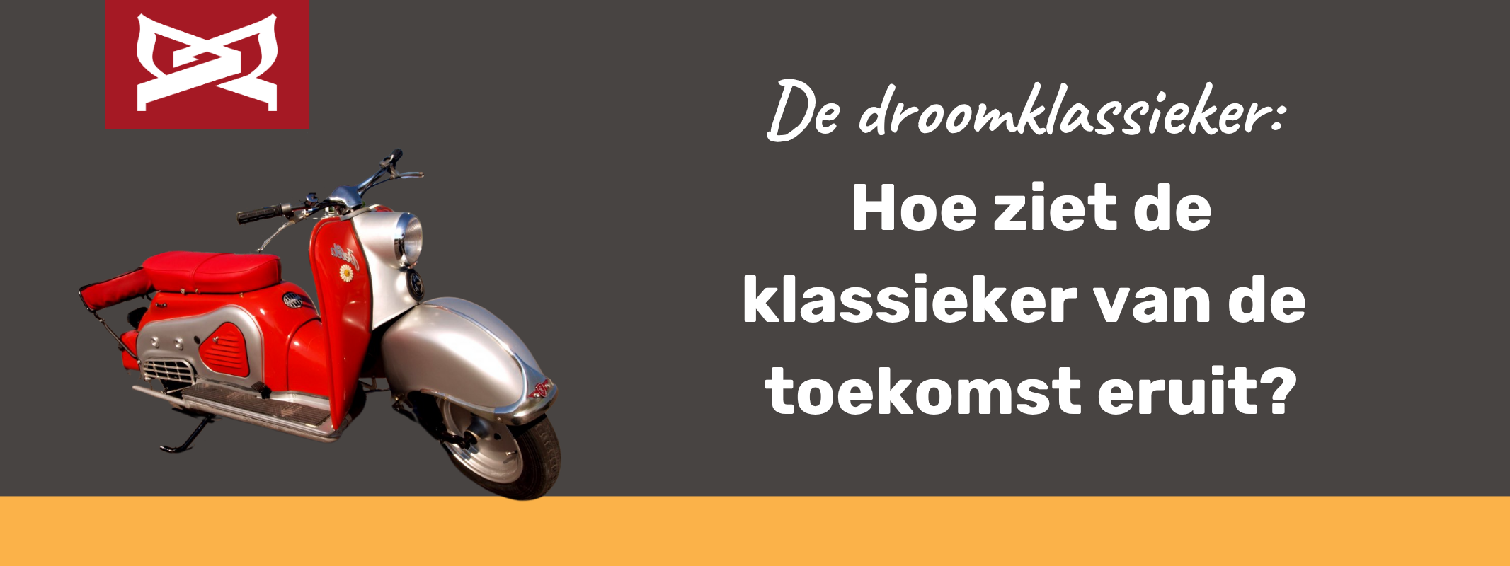 Brieven aan marijke deel 17