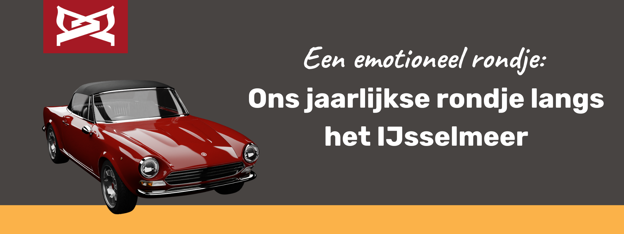 brieven aan marijke deel 18