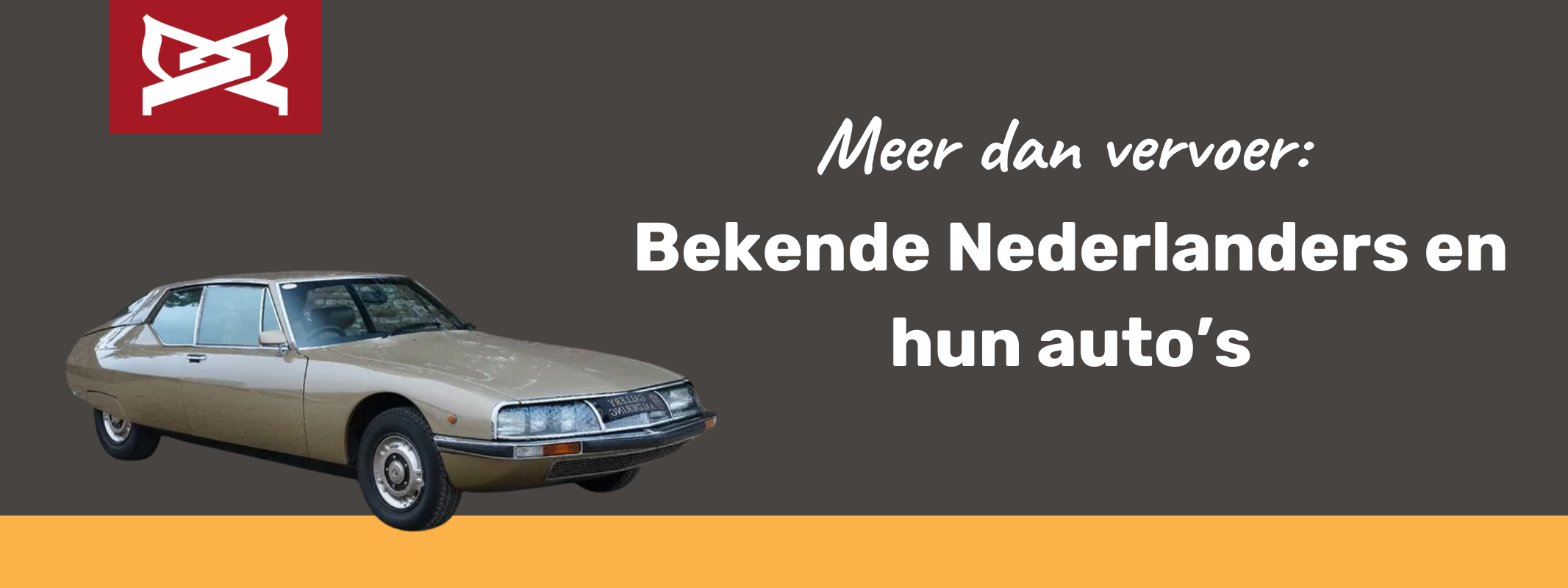 Brieven aan Marijke deel 19