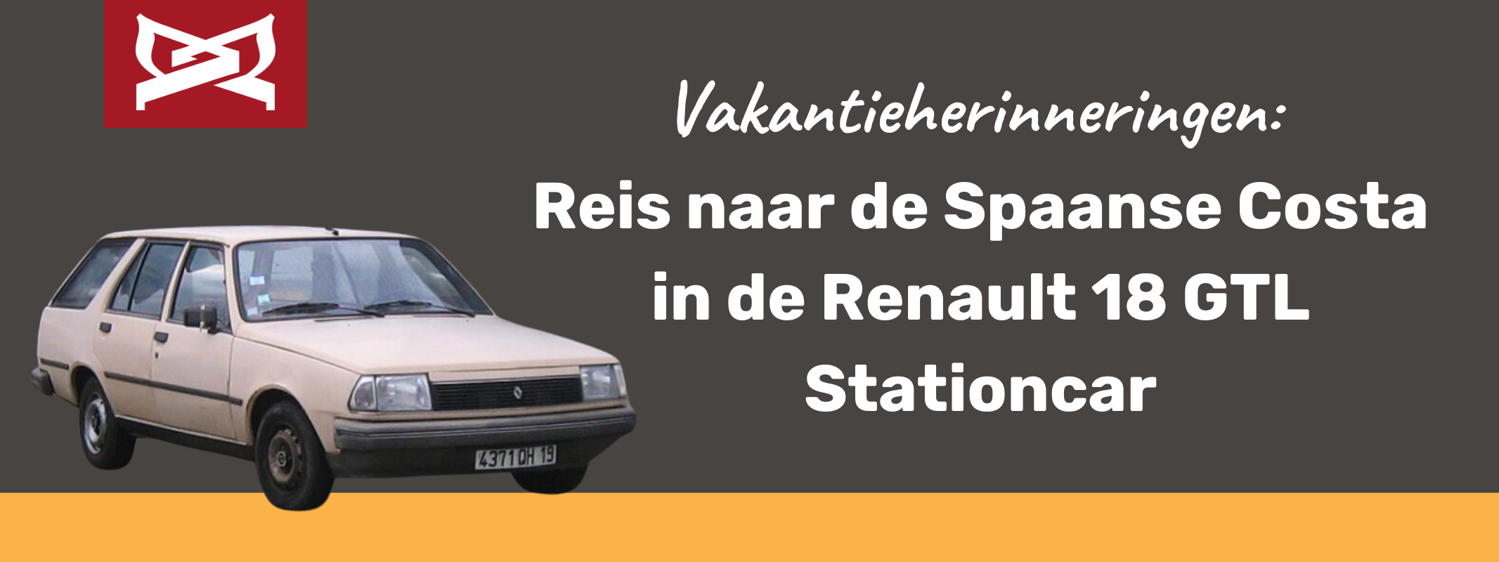 brieven aan marijke 13