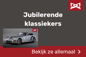 Jubilerende Klassiekers